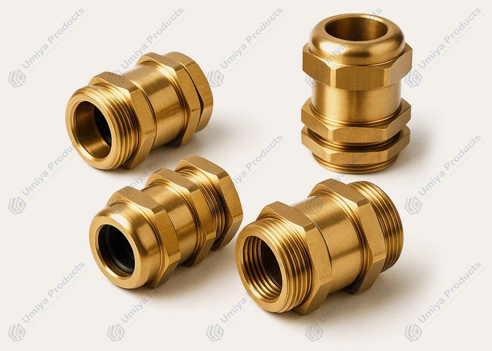 brass-cable-glands